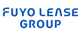 芙蓉リース株式会社