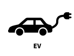 EV