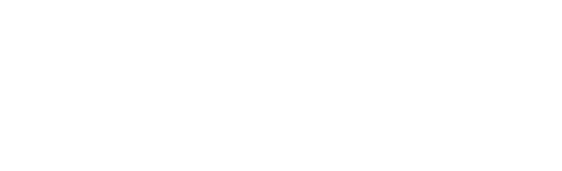 DRIVE CHART 次世代AIドラレコサービス