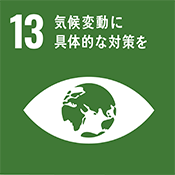 コスト削減/定額運用