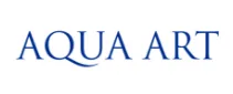 AQUA ART