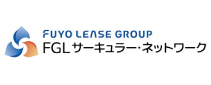 株式会社FGLサーキュラー・ネットワーク