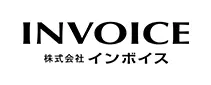 株式会社インボイス