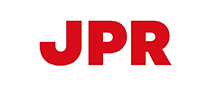 日本パレットレンタル株式会社