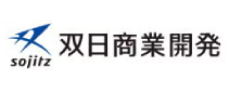 双日商業開発株式会社