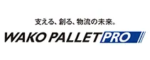 ワコーパレット