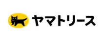 ヤマトリース