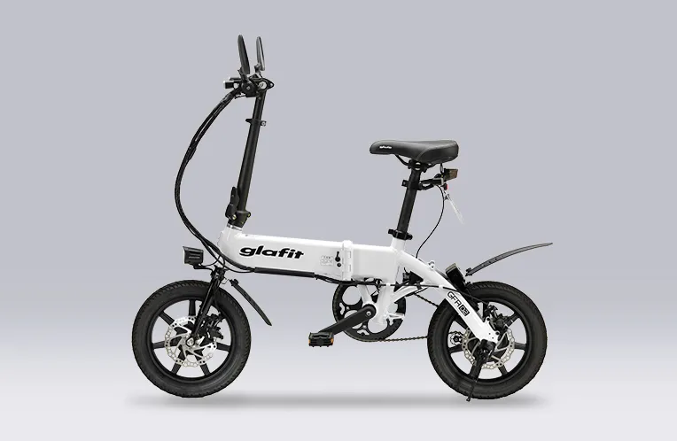 glafit　GFR-02のイメージ