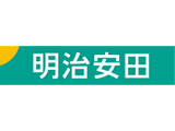 明治安田生命保険相互会社様