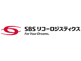 SBSリコーロジスティクス株式会社様