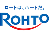 ロート製薬株式会社様
