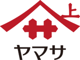 ヤマサ醤油株式会社様