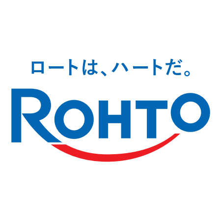 バッテリーも、想いも、持続可能に。ロート製薬が選んだ“再生”という選択